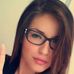Elisa Marrero - Facebook