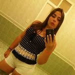 Elisa Marrero - @marrero_elisa - Instagram