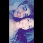 Elisa Marrero - @princess.elisa223 - Instagram