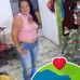 Elisa Marrero - Facebook