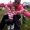 Elisa Marrero - @elisamarrero7 - TikTok