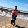 Elisa Marrero - @elisa.marrero5 - TikTok
