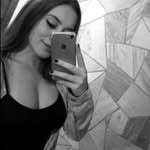 Elisa Marrero - @elis_am29 - Instagram