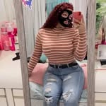 Elisa Marrero - @elisa_ma45 - Instagram
