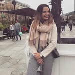 Elisa Marrero - @marrero.elisa - Instagram