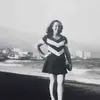 Elisa Marrero - @elisa.marrero7 - TikTok