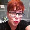 Elisa Marrero Gonzal - @elisamarrerogonzalez - TikTok