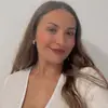 Elisa Marrero Gutiér - @eliisaamg_ - TikTok