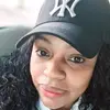 Elisa Marrero Nuñez - @elizota1980 - TikTok