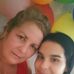 Elisa Marrero Palacios - Facebook