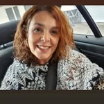 Elisa Marrero Rosales - @elisamarrero30 - Instagram