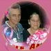 Elisa Regojo Marrero - Facebook