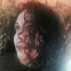 elisamarrero517 - @elisamarrero517 - TikTok