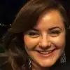 elise - @elisamarrero6 - TikTok