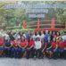 Escuela Elisa Marrero Acosta - La Estancia - Facebook