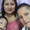gladis - @elisamarrerosgali - TikTok