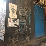 el - @elisamatassii - Instagram