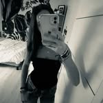 @elisa.matassoni - Instagram