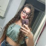 Elisa - @elisamatasil - Instagram