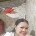 Elisa Matas - Facebook
