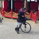 Elisa Matas Moreno - @elisamoreno2859 - Instagram