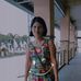 Elisa Matias - Facebook