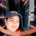 Elisa Matos - Facebook