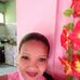 Elisa Matos - Facebook