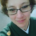 elisa.matassa78 - @elisa.matassa78 - Instagram