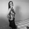 elisamatassoti - @elisamatassoti - TikTok