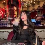 Eli - @elisamattana3 - Instagram