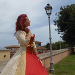 Elisa - @elisamatta_ - Instagram