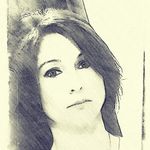 Elisa Matta - @mattaelisa - Instagram