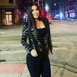 Elisa Matta - @matta.elisa - Instagram