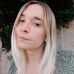 Elisa Matta - Facebook