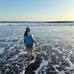 Elisa Matta - @sm3105_ - Instagram
