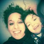 Elisa Matta - @elimstyle - Instagram