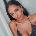 Elisa Matta - @_elisamatta - Instagram