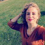 Elisa Matta - @elyfly82 - Instagram
