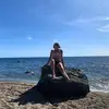 Elisa Matta - @elisamatta1 - TikTok
