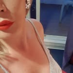 Elisa Matta - @lisa_matta - Instagram