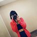 Elisa Matta - Facebook