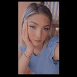 Elisa Matta - @elis.aa._ - Instagram