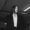 elisa matta - @elisa__matta - TikTok