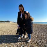 Elisa Mattacchioni - @elisamattacchioni - Instagram