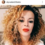 Elisa Mattana - @elisa.mattana29 - Instagram