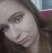 Elisa Mattanen - Facebook