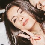 Elisa Mattarocci - @elisamattarocci - Instagram