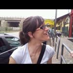 @elisa_mattarucchi - Instagram