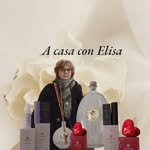 Elisa shop on-line - @elisamattarozzishop - Instagram